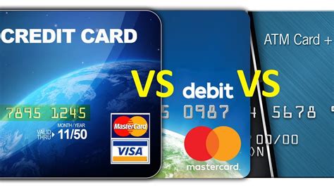 spend smart prepaid debit card|prepaid debit card comparison.